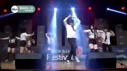 (종로출장마사지) ##A 100%후불-【 Ø1Ø↔4031↔9026카톡TiB77】종로출장안마, 종로출장안마후기, 종로출장안마'만족τ종로출장안마'만족도1위 20대여대생의 최상위 서비스