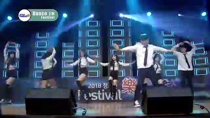 (울주출장마사지) ##A 100%후불-【 Ø1Ø↔4031↔9026카톡TiB77】울주출장안마, 울주출장안마후기, 울주출장안마'만족τ울주출장안마'만족도1위 20대여대생의 최상위 서비스