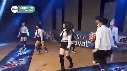 (금정출장마사지) ##A 100%후불-【 Ø1Ø↔4031↔9026카톡TiB77】금정출장안마, 금정출장안마후기, 금정출장안마'만족τ금정출장안마'만족도1위 20대여대생의 최상위 서비스