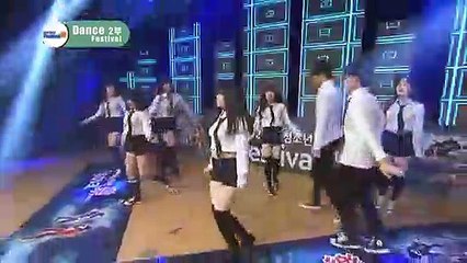 (기장출장마사지) ##A 100%후불-【 Ø1Ø↔4031↔9026카톡TiB77】기장출장안마, 기장출장안마후기, 기장출장안마'만족τ기장출장안마'만족도1위 20대여대생의 최상위 서비스