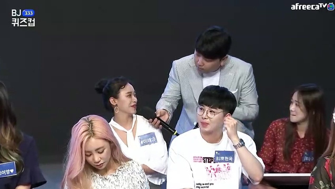 진천출장안마 -후불1ØØ%ョØ7Øe7333e9649｛카톡LGT010｝진천전지역출장안마'출장마사지'진천출장안마'진천출장마사지'출장안마'출장업소추천ぬ♪
