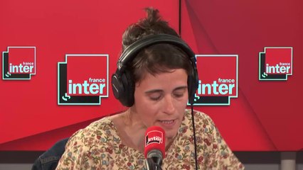 Bruno Patino : la pêche au poisson rouge