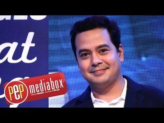 John Lloyd Cruz details vacation with Angelica Panganiban; talks about Shaina Magdayao