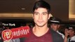 Piolo Pascual feels proud to have worked with Vilma Santos on 