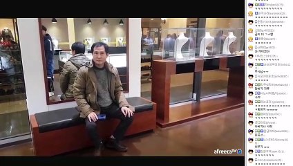 하남출장안마 -후불1ØØ%ョØ7Øa2997a5327｛카톡PP888｝하남전지역출장안마'출장마사지'하남출장안마'하남출장마사지'출장안마'출장콜걸샵추천ÅĦ