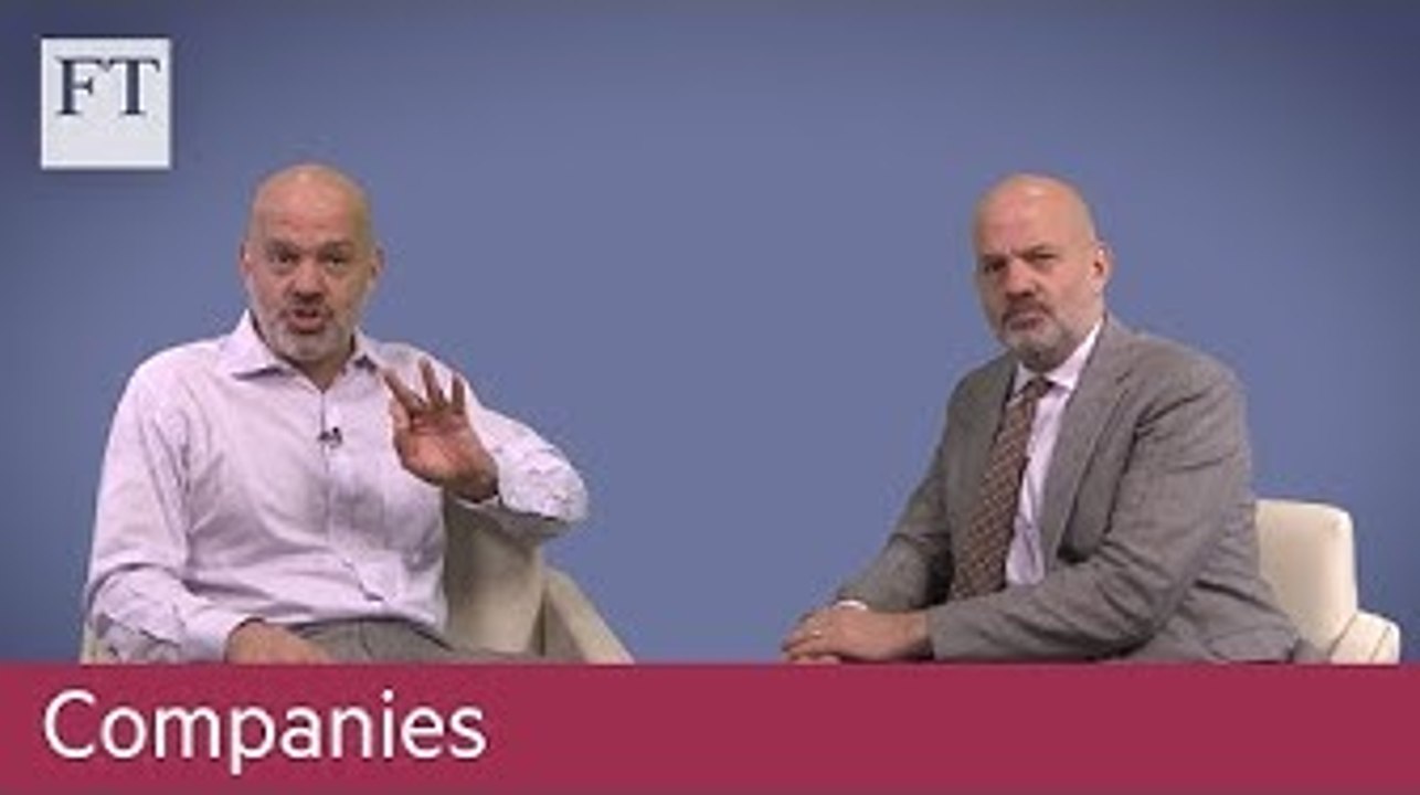 Fintech Faceoff: a new dawn for retail banking?