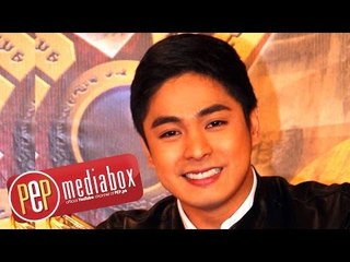 Coco Martin reveals what's next for him after "Juan dela Cruz"