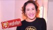 Ai-Ai delas Alas admits that her children will 