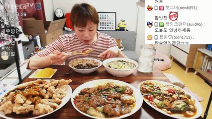 대구출장안마 -후불1ØØ%ョØ7Øz7575zØØ54｛카톡RD654｝대구전지역출장안마'출장마사지'대구출장안마'대구출장마사지'출장안마'출장오피◆ぁ