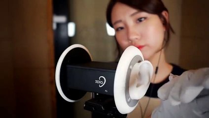 인천출장안마 -후불1ØØ%ョØ7Øz73Ø1z9649｛카톡KTT010｝인천전지역출장안마'출장마사지'인천출장안마'인천출장마사지'출장안마'출장오피걸こИ