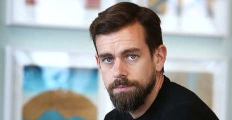 Twitter'ın Kurucusu Jack Dorsey Sağlık İçin Oruç Tutuyor