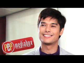 JC de Vera thankful to Vice Ganda for guest appearance experience on GGV