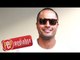 Derek Ramsay says friendship with Cristine Reyes was more important