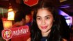 Anne Curtis talks about pre-birthday party bash with friends