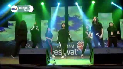 (나주출장마사지) ##A 100%후불-【 Ø1Ø↔4031↔9026카톡TiB77】나주출장안마, 나주출장안마후기, 나주출장안마'만족τ나주출장안마'만족도1위 20대여대생의 최상위 서비스