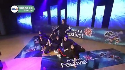 (전주출장마사지) ##A 100%후불-【 Ø1Ø↔4031↔9026카톡TiB77】전주출장안마, 전주출장안마후기, 전주출장안마'만족τ전주출장안마'만족도1위 20대여대생의 최상위 서비스