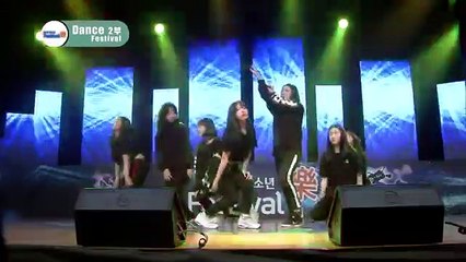 (정읍출장마사지) ##A 100%후불-【 Ø1Ø↔4031↔9026카톡TiB77】정읍출장안마, 정읍출장안마후기, 정읍출장안마'만족τ정읍출장안마'만족도1위 20대여대생의 최상위 서비스