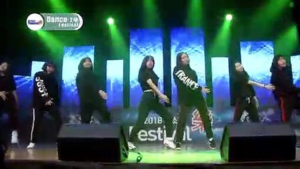 (진안출장마사지) ##A 100%후불-【 Ø1Ø↔4031↔9026카톡TiB77】진안출장안마, 진안출장안마후기, 진안출장안마'만족τ진안출장안마'만족도1위 20대여대생의 최상위 서비스