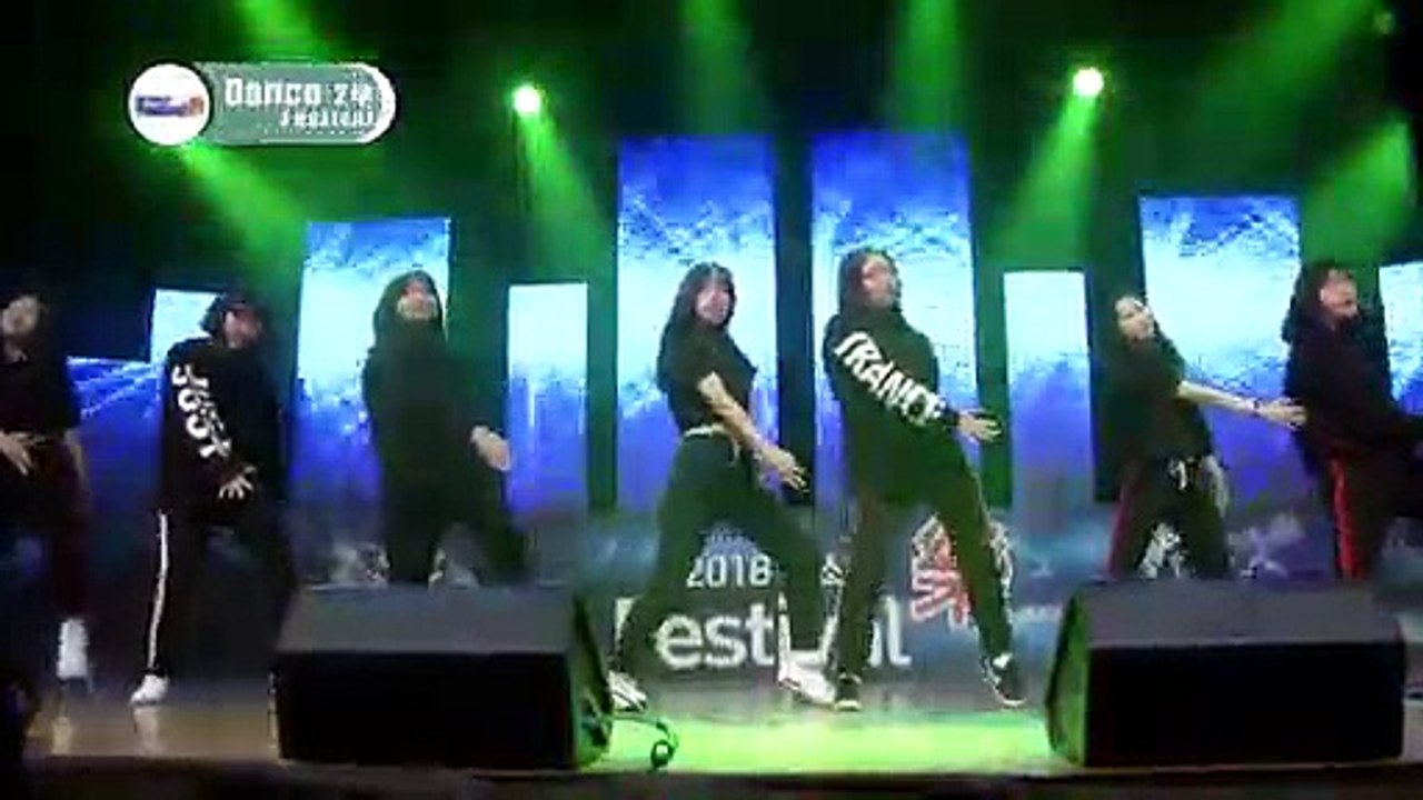 (진안출장마사지) ##A 100%후불-【 Ø1Ø↔4031↔9026카톡TiB77】진안출장안마, 진안출장안마후기, 진안출장안마'만족τ진안출장안마'만족도1위 20대여대생의 최상위 서비스
