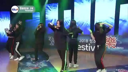 (강진출장마사지) ##A 100%후불-【 Ø1Ø↔4031↔9026카톡TiB77】강진출장안마, 강진출장안마후기, 강진출장안마'만족τ강진출장안마'만족도1위 20대여대생의 최상위 서비스