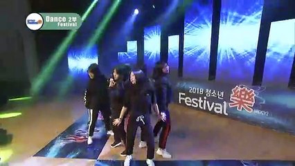 (광양출장마사지) ##A 100%후불-【 Ø1Ø↔4031↔9026카톡TiB77】광양출장안마, 광양출장안마후기, 광양출장안마'만족τ광양출장안마'만족도1위 20대여대생의 최상위 서비스