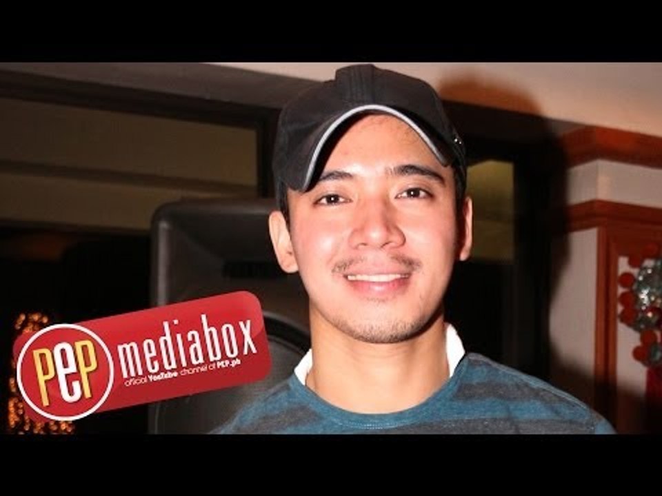 Erik Santos labels 10th anniversary concert as the "best concert na nagawa ko"