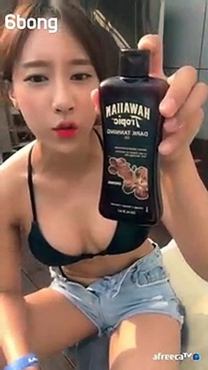(김포출장마사지) ##N 100%후불-【 Ø1Ø↔6648↔8529카톡SBS88】김포출장안마, 김포출장안마후기, 김포출장안마'만족τ김포출장안마'만족도1위 20대여대생의 최상위 서비스