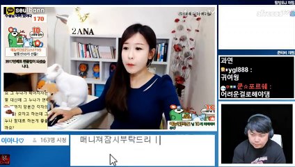 장성출장안마 -후불1ØØ%ョØ7Øe7333e9649｛카톡VV23｝장성전지역출장안마'출장마사지'장성출장안마'장성출장마사지'출장안마'출장안마'만족도1위ゆ∑