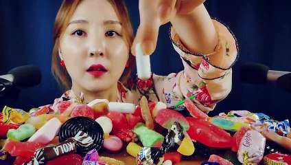 군위출장안마 -후불1ØØ%ョØ7Øe73Ø1e9649｛카톡CS69｝군위전지역출장안마'출장마사지'군위출장안마'군위출장마사지'출장안마'출장안마후기いパ