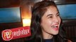 Anne Curtis reacts to news about rumored marriage to Erwan Heussaff