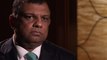 SCMP The Interview: Tony Fernandes on how he built Asia’s largest low-cost carrier