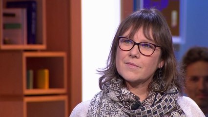 « Rencontrer Darius » de Mary Dorsan