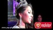 Bb. Pilipinas-Universe 2014 MJ Lastimosa confident in taking home Miss Universe crown