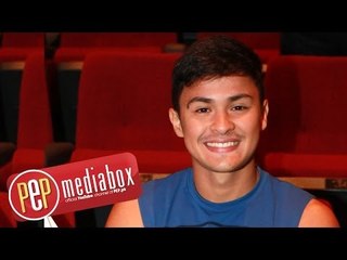 Matteo Guidicelli wants to protect whatever he and Sarah Geronimo have right now