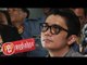 Vhong Navarro camp confident about complaints against Deniece Cornejo, Cedric Lee