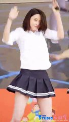 충주출장안마 {Ø1Øx8557n9026}-{ 카톡Mcm14 } 【예v약ヌ금NO!】충주출장안마 충주출장마사지 -황제 충주오피 충주출장전문업소 충주출장안마 =충주콜걸