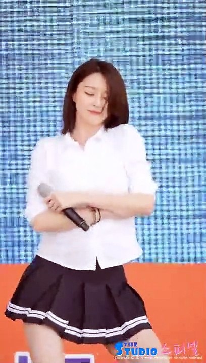 전주출장안마 {Ø1Øx8557n9026}-{ 카톡Mcm14 } 【예v약ヌ금NO!】전주출장안마 전주출장마사지 -황제 전주오피 전주출장전문업소 전주출장안마 =전주콜걸