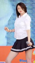 익산출장안마 {Ø1Øx8557n9026}-{ 카톡Mcm14 } 【예v약ヌ금NO!】익산출장안마 익산출장마사지 -황제 익산오피 익산출장전문업소 익산출장안마 =익산콜걸