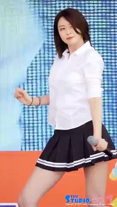 익산출장안마 {Ø1Øx8557n9026}-{ 카톡Mcm14 } 【예v약ヌ금NO!】익산출장안마 익산출장마사지 -황제 익산오피 익산출장전문업소 익산출장안마 =익산콜걸