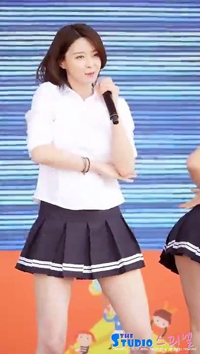 청주출장안마 {Ø1Øx8557n9026}-{ 카톡Mcm14 } 【예v약ヌ금NO!】청주출장안마 청주출장마사지 -황제 청주오피 청주출장전문업소 청주출장안마 =청주콜걸