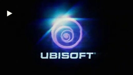 Far Cry 3: Blood Dragon - Teaser