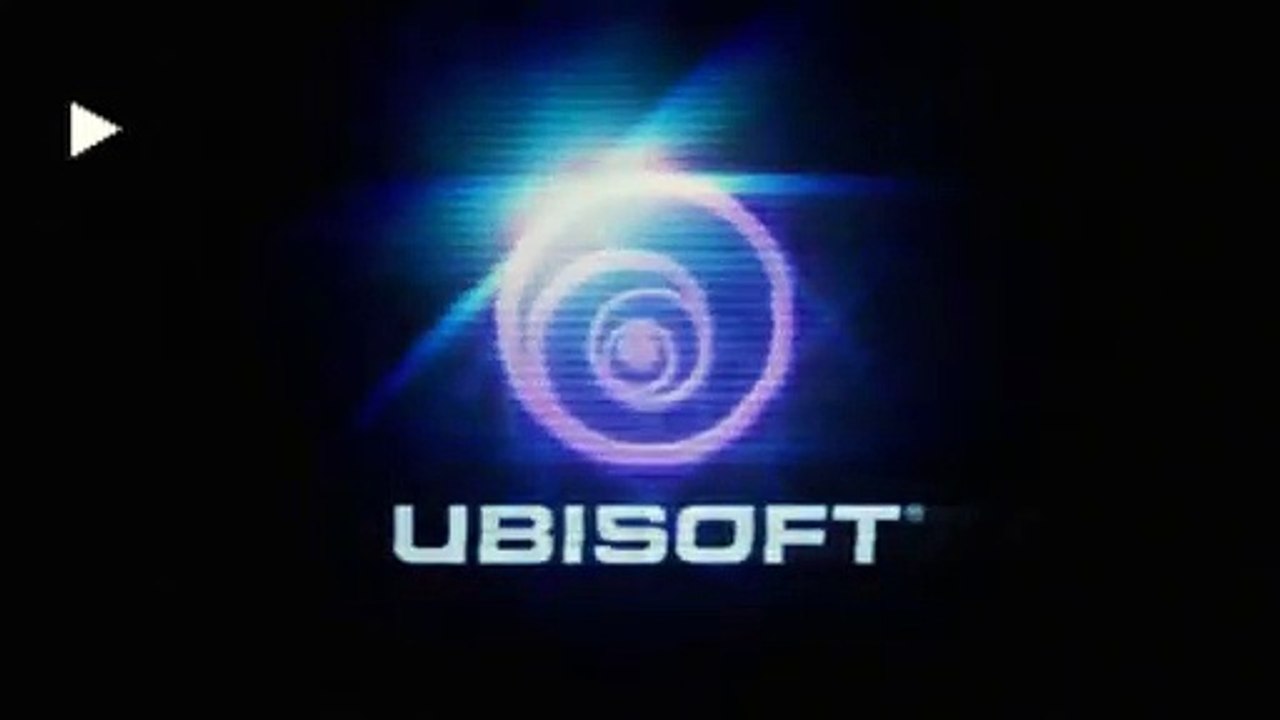 Far Cry 3: Blood Dragon - Teaser