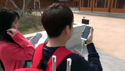 경주출장안마 -후불1ØØ%ョØ7Øc7575cØØ62｛카톡LJ69｝경주전지역출장안마'출장마사지'경주출장안마'경주출장마사지'출장안마'출장안마가격ェ♣