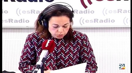 Federico a las 7: Por fin se habla de economía en la campaña electoral