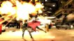 Injustice: Gods Among Us - Superman vs. Green Arrow