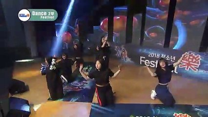 (화순출장마사지) ##A 100%후불-【 Ø1Ø↔4031↔9026카톡TiB77】화순출장안마, 화순출장안마후기, 화순출장안마'만족τ화순출장안마'만족도1위 20대여대생의 최상위 서비스