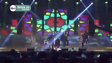 (안산출장마사지) ##A 100%후불-【 Ø1Ø↔4031↔9026카톡TiB77】안산출장안마, 안산출장안마후기, 안산출장안마'만족τ안산출장안마'만족도1위 20대여대생의 최상위 서비스