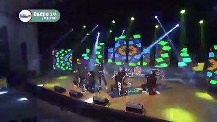 (안양출장마사지) ##A 100%후불-【 Ø1Ø↔4031↔9026카톡TiB77】안양출장안마, 안양출장안마후기, 안양출장안마'만족τ안양출장안마'만족도1위 20대여대생의 최상위 서비스