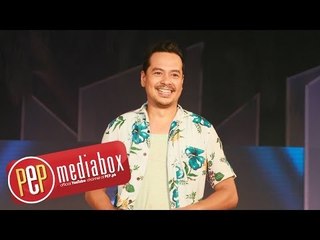 John Lloyd Cruz happy about new endorsements