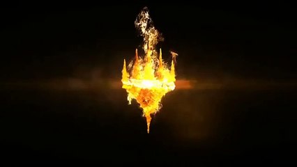 Magic The Gathering: Duels of the Planeswalkers 2014 - Teaser